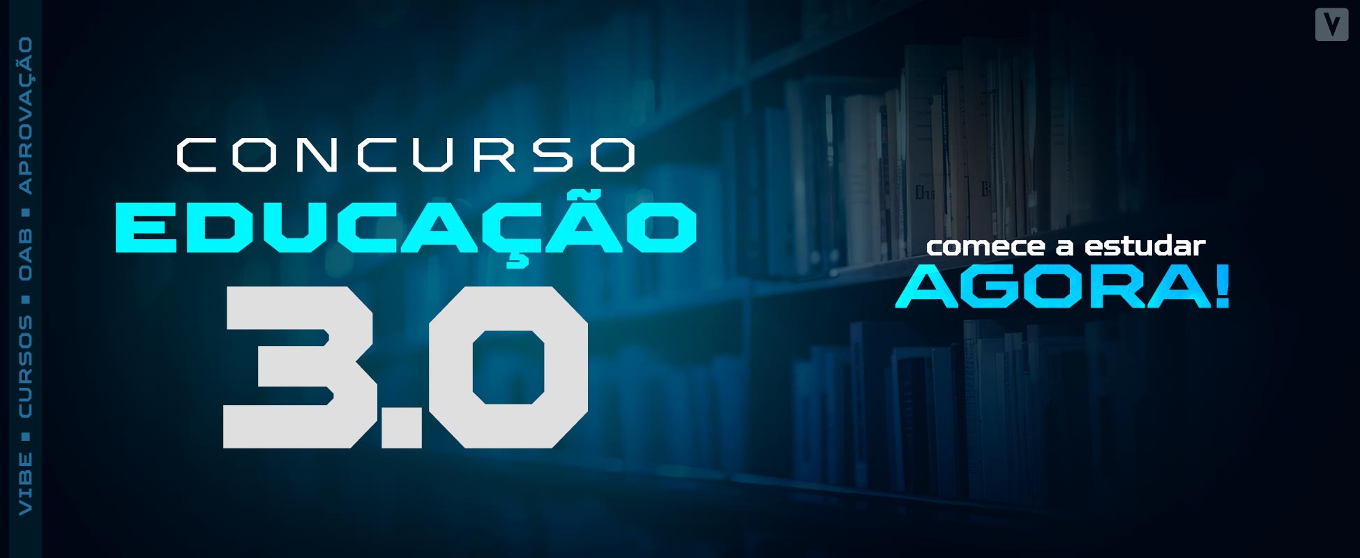 educacao-- (3)