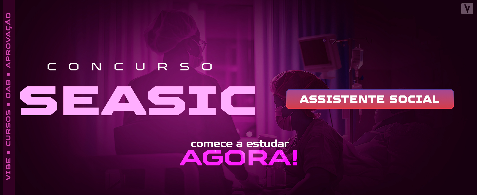 SEASIC - ASSISTE-SOCIAL (1)